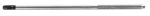 Afbeelding - https-www-ez-catalog-nl-Asset-3ec8aeb8990c4bdfbcd9334a3d6e1de4-ImageFullSize-AFU-2-PH-D-jpg